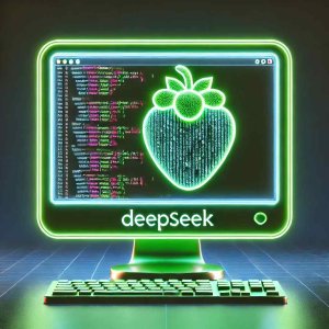 Still an Unripe Fruit: DeepSeek R1